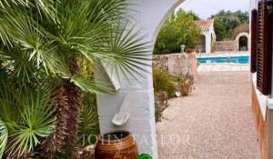 Продажа Дом Sant Lluís