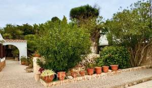 Продажа Дом Sant Lluís