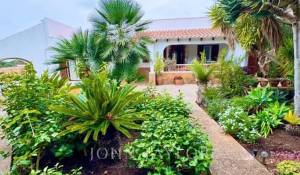 Продажа Дом Sant Lluís