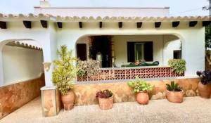 Продажа Дом Sant Lluís