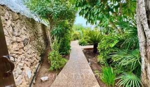 Продажа Дом Sant Lluís