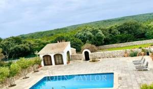 Продажа Дом Sant Lluís