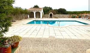 Продажа Дом Sant Lluís