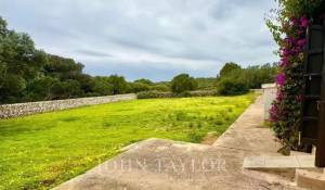 Продажа Дом Sant Lluís