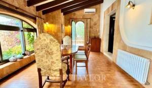 Продажа Дом Sant Lluís