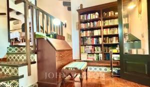 Продажа Дом Sant Lluís