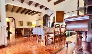 Продажа Дом Sant Lluís