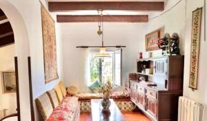 Продажа Дом Sant Lluís