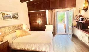 Продажа Дом Sant Lluís