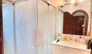 Продажа Дом Sant Lluís