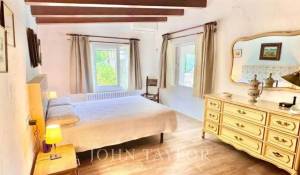 Продажа Дом Sant Lluís