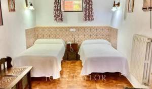 Продажа Дом Sant Lluís