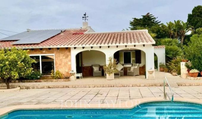 Продажа Дом Sant Lluís