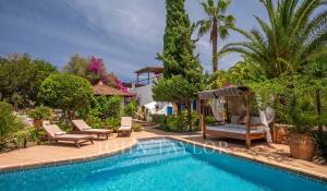 Продажа Дом Sant Rafel de la Creu