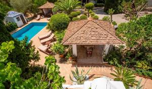 Продажа Дом Sant Rafel de la Creu