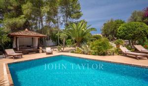 Продажа Дом Sant Rafel de la Creu