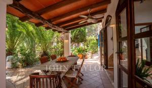 Продажа Дом Sant Rafel de la Creu