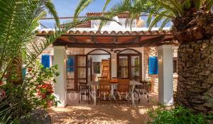 Продажа Дом Sant Rafel de la Creu