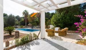 Продажа Дом Santa Eularia des Riu