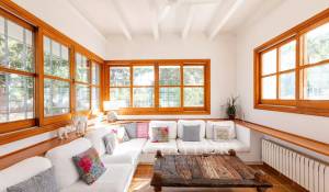 Продажа Дом Santa Eularia des Riu