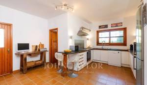 Продажа Дом Santa Eularia des Riu