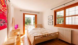 Продажа Дом Santa Eularia des Riu