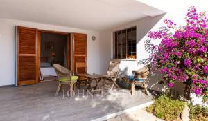 Продажа Дом Santa Eularia des Riu