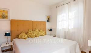 Продажа Дом Santa Eularia des Riu