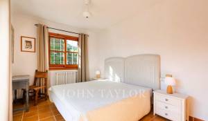 Продажа Дом Santa Eularia des Riu