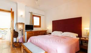 Продажа Дом Santa Eularia des Riu