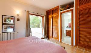 Продажа Дом Santa Eularia des Riu