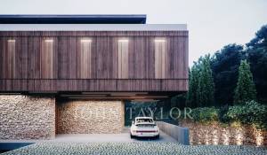 Продажа Дом Santa Eularia des Riu