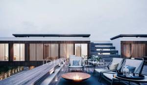 Продажа Дом Santa Eularia des Riu