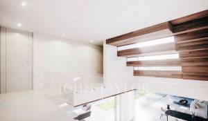 Продажа Дом Santa Eularia des Riu