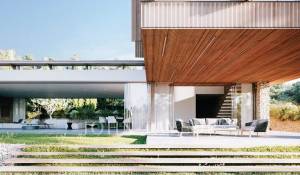 Продажа Дом Santa Eularia des Riu