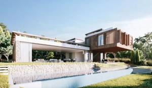 Продажа Дом Santa Eularia des Riu