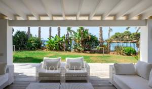 Продажа Дом Santa Eularia des Riu