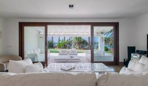 Продажа Дом Santa Eularia des Riu