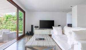 Продажа Дом Santa Eularia des Riu