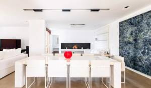 Продажа Дом Santa Eularia des Riu