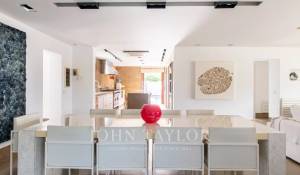 Продажа Дом Santa Eularia des Riu