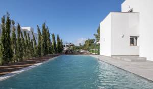 Продажа Дом Santa Eularia des Riu