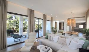 Продажа Дом Santa Eularia des Riu