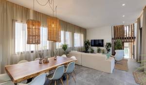 Продажа Дом Santa Eularia des Riu