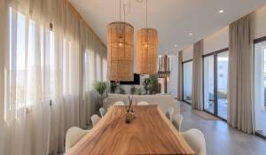 Продажа Дом Santa Eularia des Riu