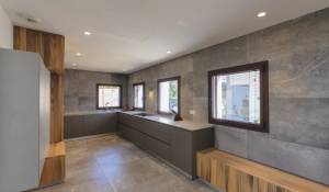 Продажа Дом Santa Eularia des Riu