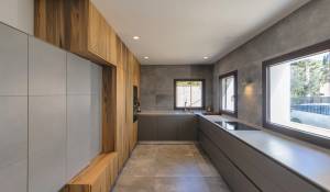 Продажа Дом Santa Eularia des Riu