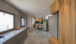 Продажа Дом Santa Eularia des Riu