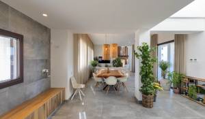 Продажа Дом Santa Eularia des Riu