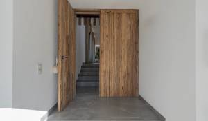 Продажа Дом Santa Eularia des Riu